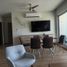 2 Bedroom Condo for rent in Santa Catarina, Nuevo Leon, Santa Catarina