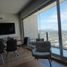 2 Bedroom Condo for rent in Santa Catarina, Nuevo Leon, Santa Catarina