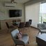 2 Bedroom Condo for rent in Santa Catarina, Nuevo Leon, Santa Catarina