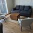 2 Bedroom Condo for rent in Santa Catarina, Nuevo Leon, Santa Catarina