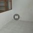 12 m2 Office for rent in Huixquilucan, Mexico, Huixquilucan