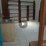 12 m2 Office for rent in Huixquilucan, Mexico, Huixquilucan