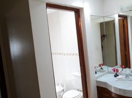 4 Habitación Casa en venta en Argentina, Tigre, Buenos Aires, Argentina