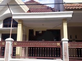 4 Habitación Casa en venta en Tambaksari, East Jawa, Tambaksari
