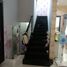 3 Habitación Villa en venta en Mulyorejo, East Jawa, Mulyorejo