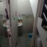 3 Habitación Villa en venta en Mulyorejo, East Jawa, Mulyorejo