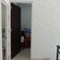 3 Habitación Villa en venta en Mulyorejo, East Jawa, Mulyorejo