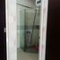 3 Habitación Villa en venta en Mulyorejo, East Jawa, Mulyorejo