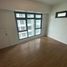2 Schlafzimmer Appartement zu verkaufen in Makati City, Metro Manila, Makati City, Southern District