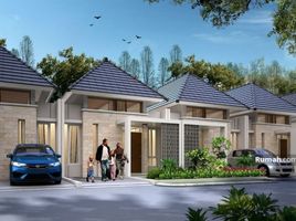 2 Bedroom House for sale in Geger, Madiun, Geger