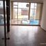 18.80 SqM Office for rent in Colombia, Bogota, Cundinamarca, Colombia