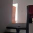 2 Schlafzimmer Haus zu verkaufen in Sukolilo, East Jawa, Sukolilo