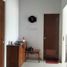 2 Schlafzimmer Haus zu verkaufen in Sukolilo, East Jawa, Sukolilo