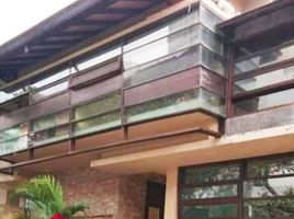 6 Bedroom House for sale in Medistra Hospital, Mampang Prapatan, Kebayoran Baru