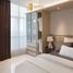 1 Bedroom Apartment for sale in Serpong, Banten, Serpong, Tangerang, Banten