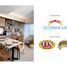 1 Bedroom Apartment for sale in Serpong, Banten, Serpong, Tangerang, Banten