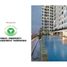 1 Bedroom Apartment for sale in Serpong, Banten, Serpong, Tangerang, Banten