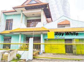 20 Bedroom House for sale in Gayungan, Surabaya, Gayungan