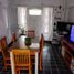 3 Bedroom House for sale in Moron, Buenos Aires, Moron