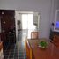 3 Bedroom House for sale in Moron, Buenos Aires, Moron