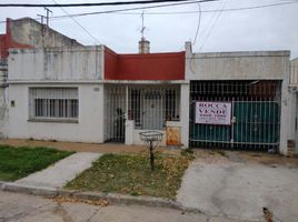 3 Bedroom House for sale in Moron, Buenos Aires, Moron