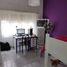 3 Bedroom House for sale in Moron, Buenos Aires, Moron