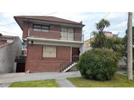 1 Schlafzimmer Appartement zu verkaufen in General Pueyrredon, Buenos Aires, General Pueyrredon
