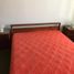 1 Schlafzimmer Appartement zu verkaufen in General Pueyrredon, Buenos Aires, General Pueyrredon