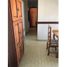 1 Schlafzimmer Appartement zu verkaufen in General Pueyrredon, Buenos Aires, General Pueyrredon