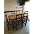 1 Schlafzimmer Appartement zu verkaufen in General Pueyrredon, Buenos Aires, General Pueyrredon
