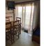 1 Schlafzimmer Appartement zu verkaufen in General Pueyrredon, Buenos Aires, General Pueyrredon