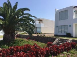  Terreno (Parcela) en venta en Cañete, Lima, Asia, Cañete
