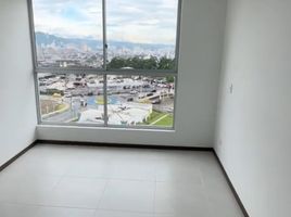 3 Habitación Departamento en venta en Dosquebradas, Risaralda, Dosquebradas