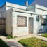 Villa 2 chambre à vendre à Lanus, Buenos Aires, Lanus