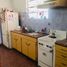 Villa 2 chambre à vendre à Lanus, Buenos Aires, Lanus