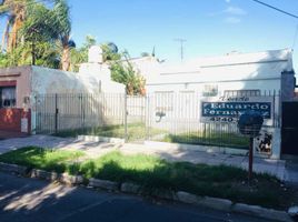 Villa 2 chambre à vendre à Lanus, Buenos Aires, Lanus