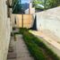 Villa 2 chambre à vendre à Lanus, Buenos Aires, Lanus