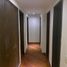 3 Schlafzimmer Appartement zu verkaufen in Bogota, Cundinamarca, Bogota, Cundinamarca, Kolumbien