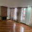 3 Schlafzimmer Appartement zu verkaufen in Bogota, Cundinamarca, Bogota, Cundinamarca, Kolumbien