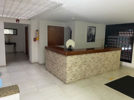 3 Schlafzimmer Appartement zu verkaufen in Bogota, Cundinamarca, Bogota, Cundinamarca, Kolumbien