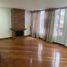 3 Schlafzimmer Appartement zu verkaufen in Bogota, Cundinamarca, Bogota, Cundinamarca, Kolumbien