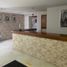 3 Schlafzimmer Appartement zu verkaufen in Bogota, Cundinamarca, Bogota, Cundinamarca, Kolumbien