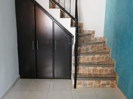 3 Habitación Casa en venta en Risaralda, Dosquebradas, Risaralda