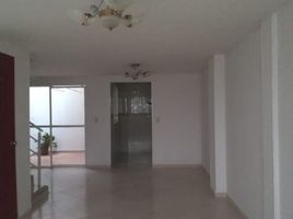 3 Habitación Casa en venta en Santander, Bucaramanga, Santander