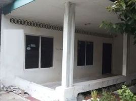  Villa en venta en Tambaksari, East Jawa, Tambaksari