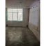 7 Schlafzimmer Haus zu verkaufen in San Agustin Tlaxiaca, Hidalgo, San Agustin Tlaxiaca, Hidalgo