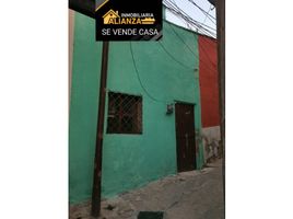 7 Schlafzimmer Haus zu verkaufen in San Agustin Tlaxiaca, Hidalgo, San Agustin Tlaxiaca, Hidalgo