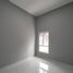 2 Schlafzimmer Haus zu verkaufen in Banguntapan, Yogyakarta, Banguntapan