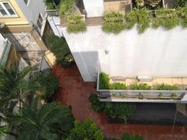 6 chambre Maison for sale in Ha Noi, Nga Tu So, Dong Da, Ha Noi