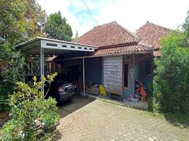 4 Habitación Villa en venta en Cimahi Tengah, West Jawa, Cimahi Tengah